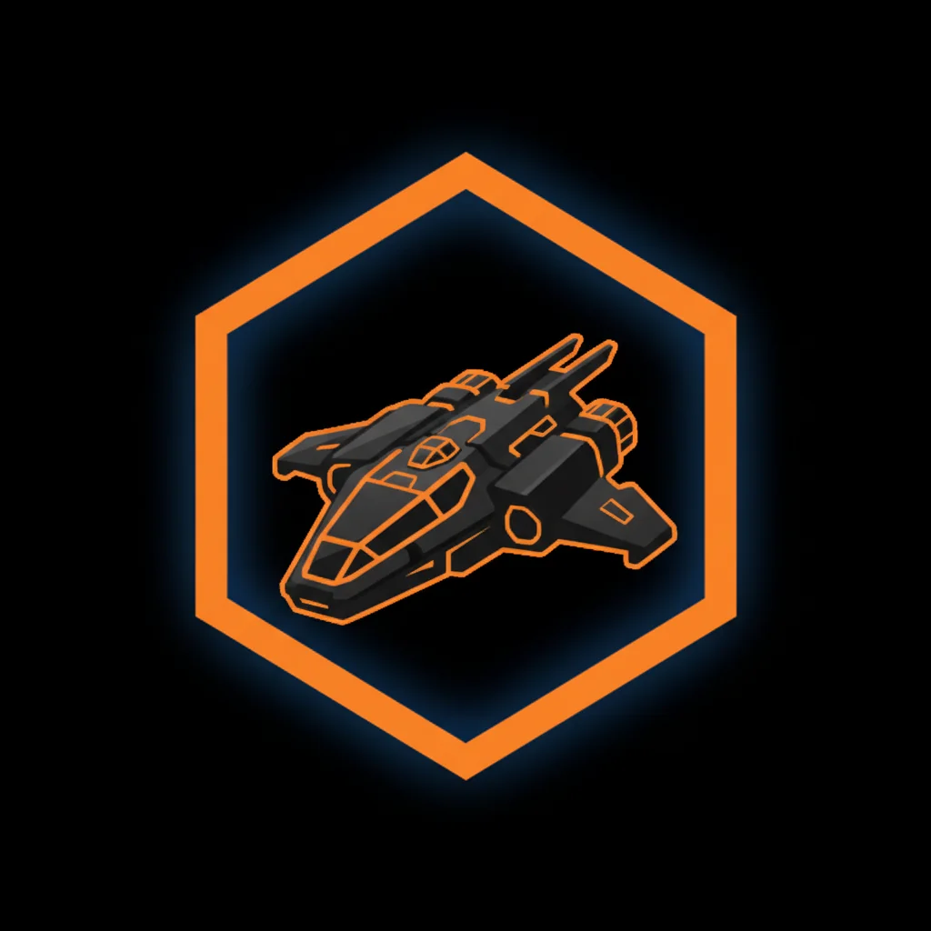 Star Citizen Empfehlungscode